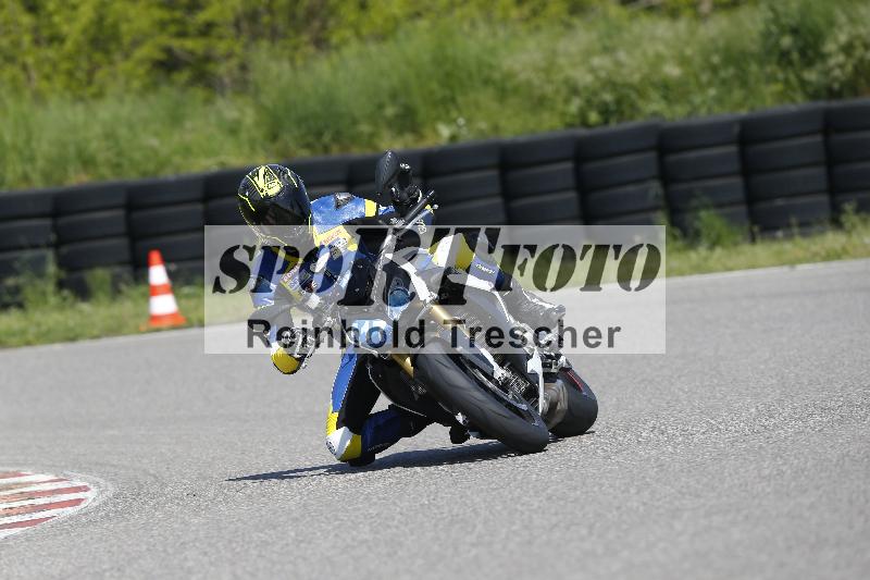 /Archiv-2025/11 29.04.2025 PROMAX ADR/Gruppe gruen/517